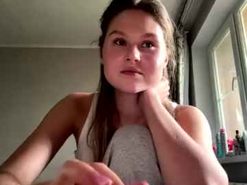 evoncilfone