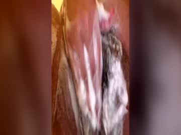 fabiolacal11