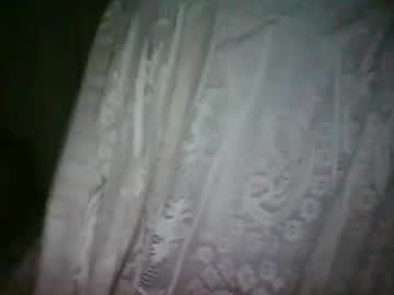 faidramae