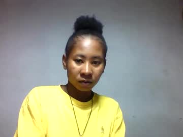 faiqua95