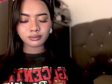 fakaratchbabes