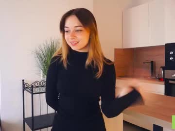 fannyfarwell