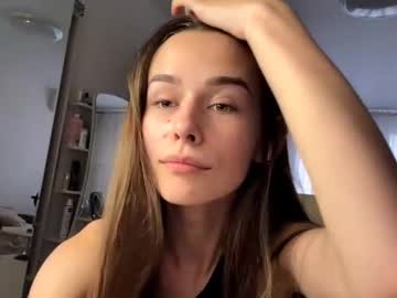 fannygilbertson