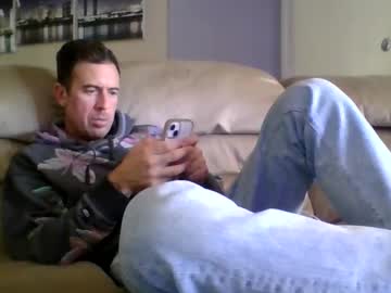 fat dick brian