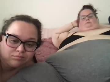 fatbabeshae