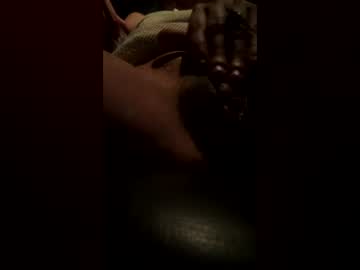 fatclitcrazylip