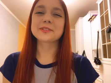fatimahdilullo