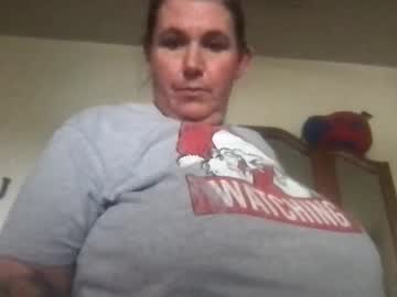fattasygurl78