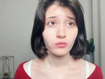 faviolaandaya