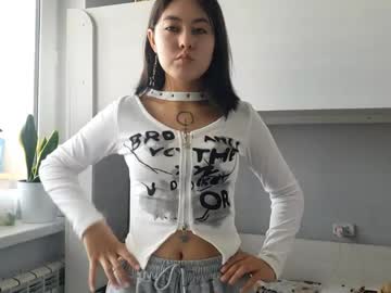 fawnblink