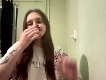fawnstegner