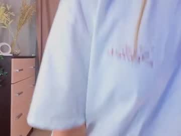 fayelivingston