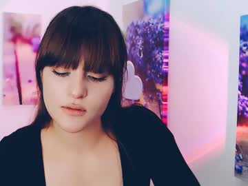 fayelumen