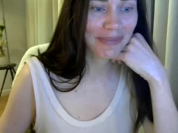 faylina