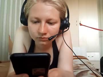 faymicale