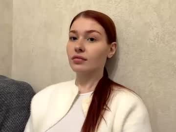 fedrees
