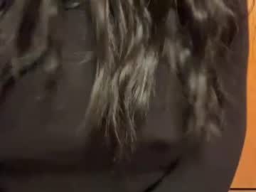 feeturecreature
