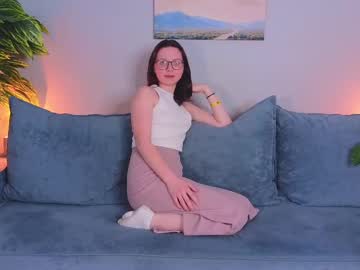 felicedendy
