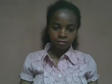 felicia901647