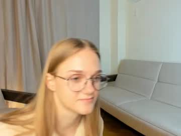 femmantis