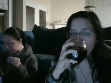 feralfoxie