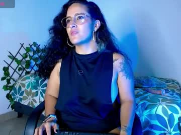 fernanda rawr