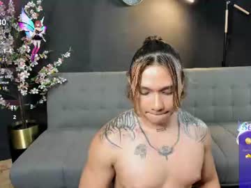 fernando fit