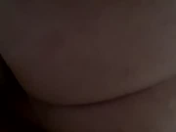 fffffffff28448