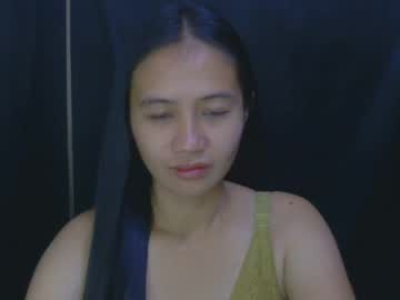 filipinashy tan