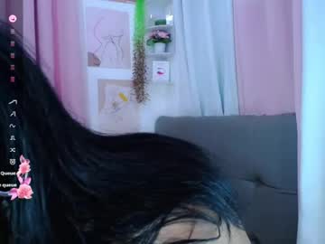 filipinaxbabe
