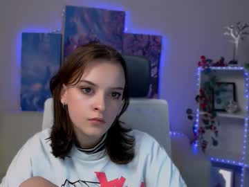 filla rei