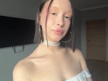 fillypi2
