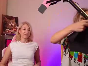findom lady shi