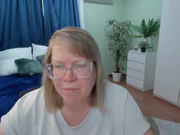 fionacoode