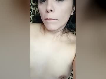 fireloveim