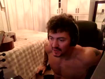 fit daddi