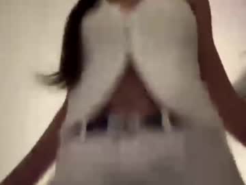 fizzlewhirl