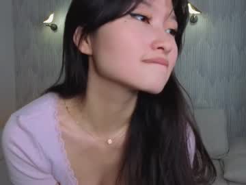 flairharding