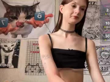 flexxandsexx
