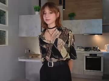 flirtiny