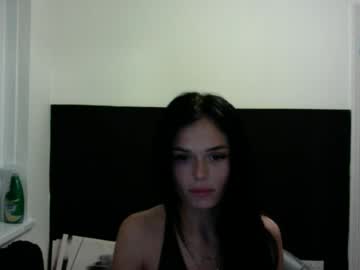 flirtyfoxyxx