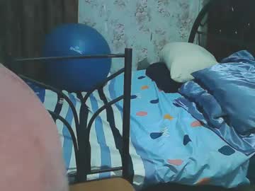 flirtymistressx