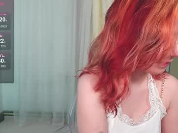 flora florenzi