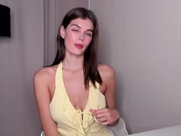 flora picks