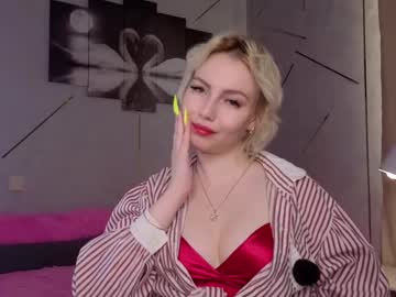 florcatts