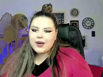 florenceanderso