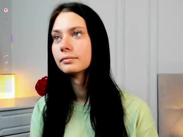 florenceheapsv
