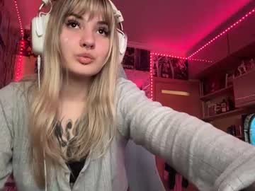 flossielinks