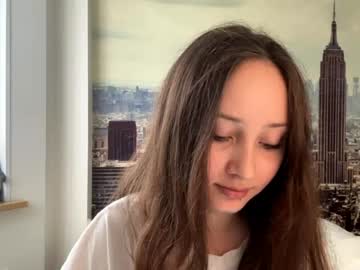 floybrownley
