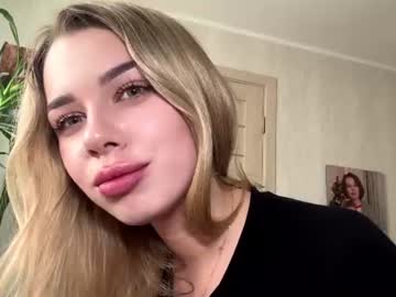 floycostenive